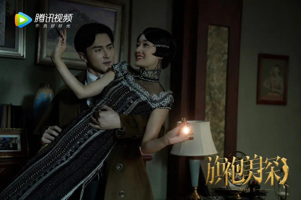 教程辅助“实用出设备一《我来教教你怎么赢 》