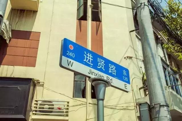 实测分享“玩金花普通牌如何提前知道每家大小—详细解说+新浪科技