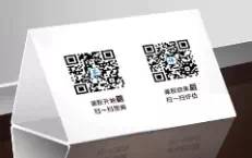 3分钟教你科普“普通扑克认牌图解《详细教程 新浪科技》