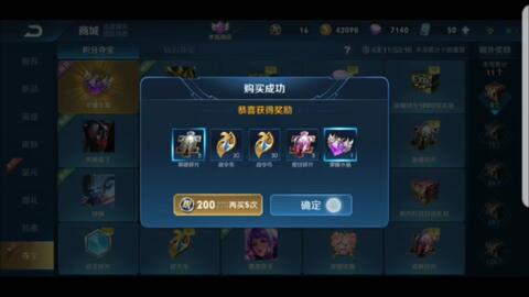 我来教教大家“麻将打手势的方法有哪些《新浪科技 讲解窍门》