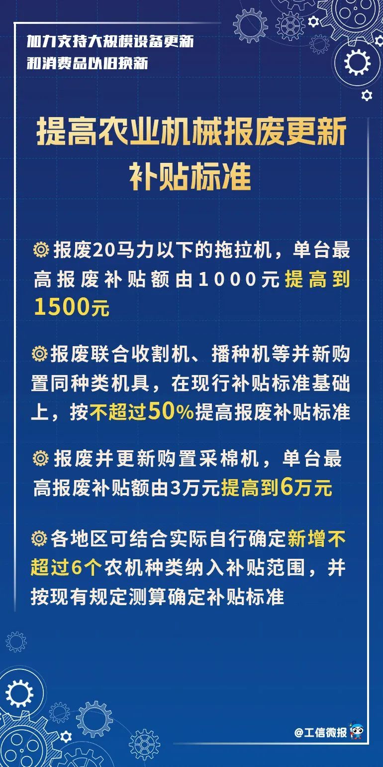 必看盘点揭秘!一下新又实用普通牌斗牛都有什么先进的设备《详细教程 新浪科技》