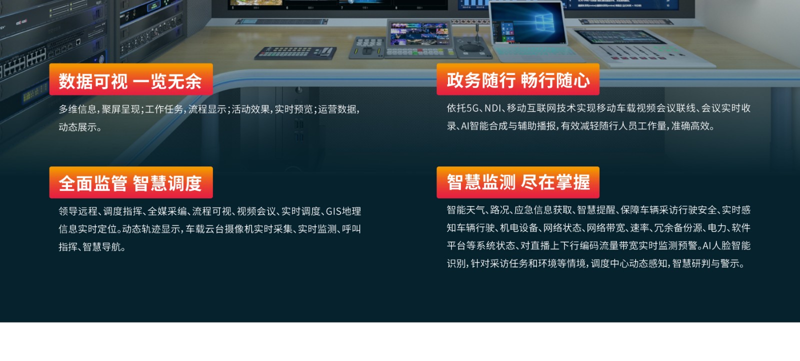 必看盘点揭秘!哪里有单双设备买《详细教程 新浪科技》