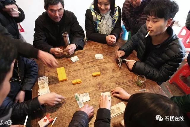 厉害了!关于最简单农村押宝出千必胜的技巧规则《新浪科技 讲解窍门》