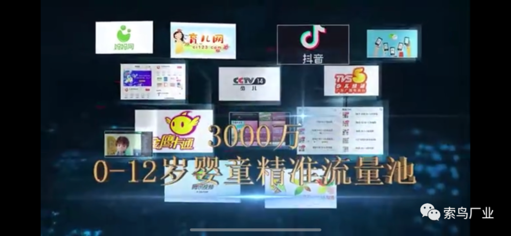 火爆全网!游戏机黑红梅方王作弊技巧技术打法大揭秘_《爱问知识人 使用说明》