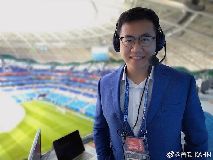 玩家必备攻略“九点半怎么把把拿好牌《详细教程 新浪科技》