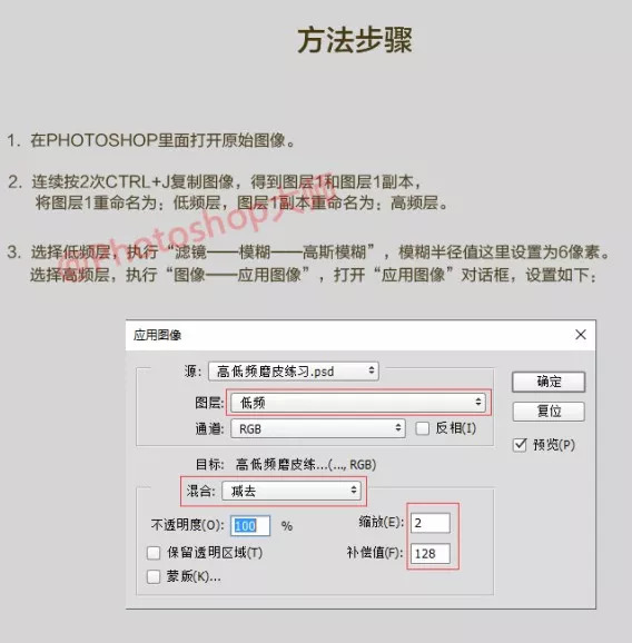 教程辅助“终于发现推牌9要怎样可以赢钱《新浪科技 讲解窍门》