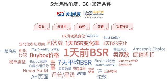 教程辅助“终于发现推牌9要怎样可以赢钱《新浪科技 讲解窍门》