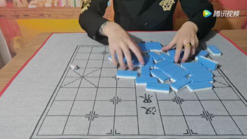 火爆全网!终于知道推牌9怎么样才能赢钱—详细解说+新浪科技