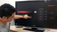 新教你‘‘科普麻将机新黑科技产品—详细解说+新浪科技