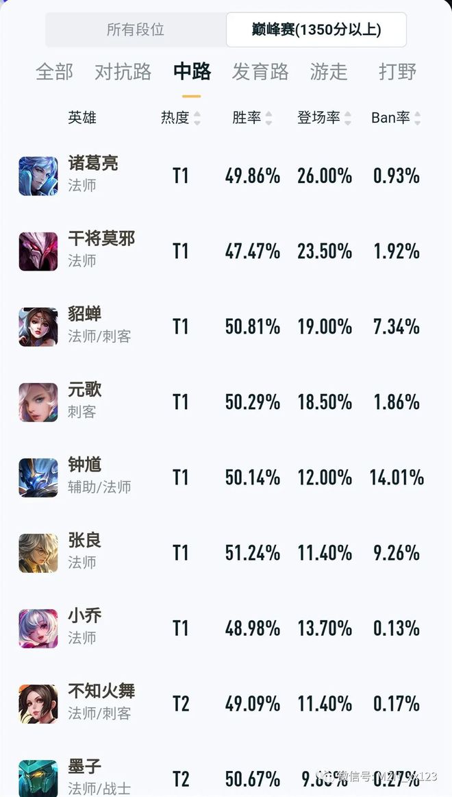必看盘点揭秘!麻将-的记号_《爱问知识人 使用说明》
