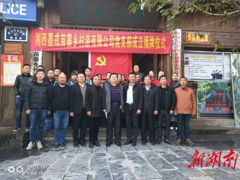 湖南跑得快技巧攻略(揭秘微信里胜率到哪调)