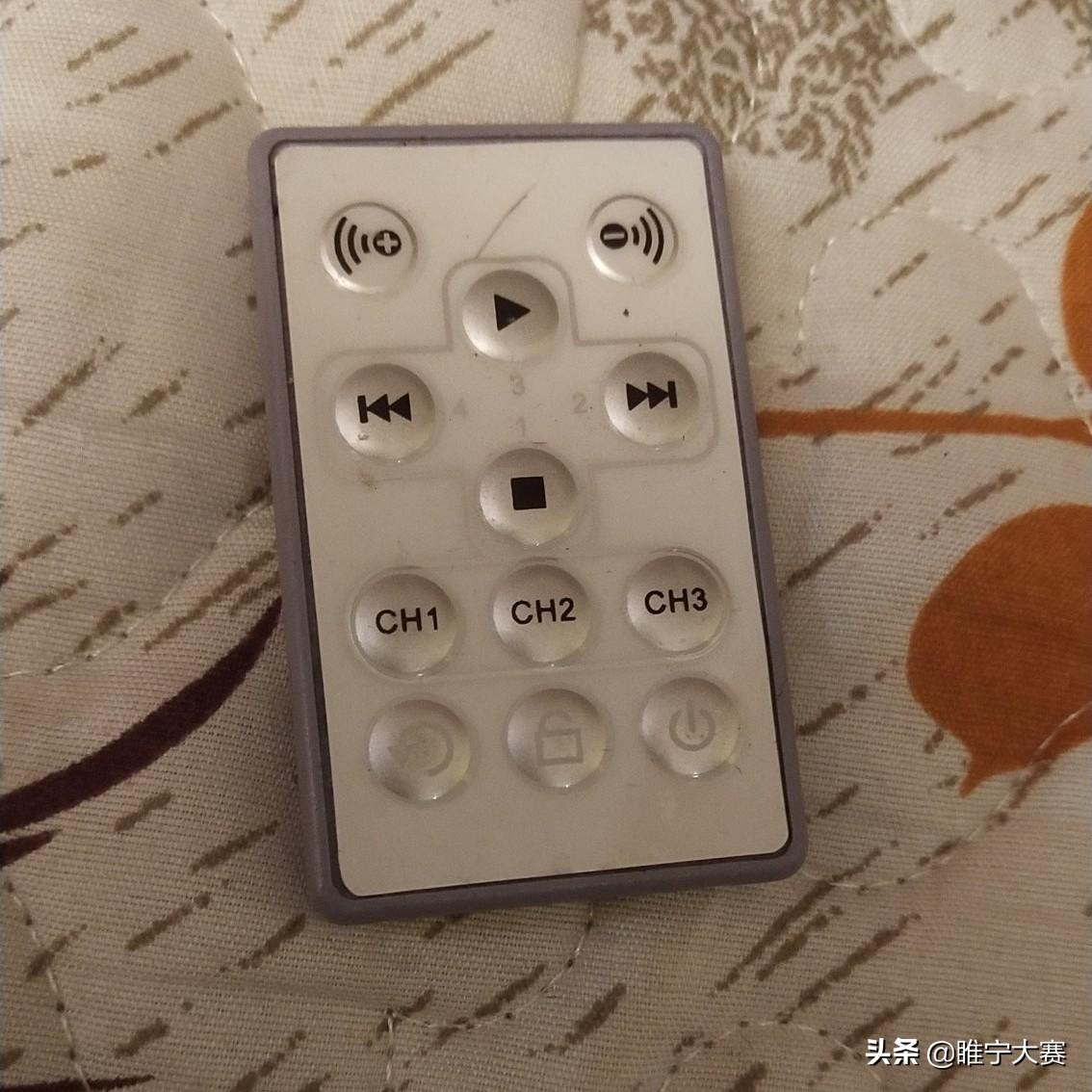 火爆全网!炸金花最简单作弊工具讲解_《爱问知识人 使用说明》