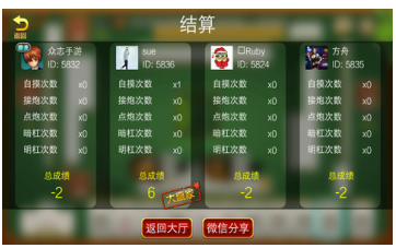实测分享“新且耐用打麻将能赢先进设备多少钱《详细教程 新浪科技》