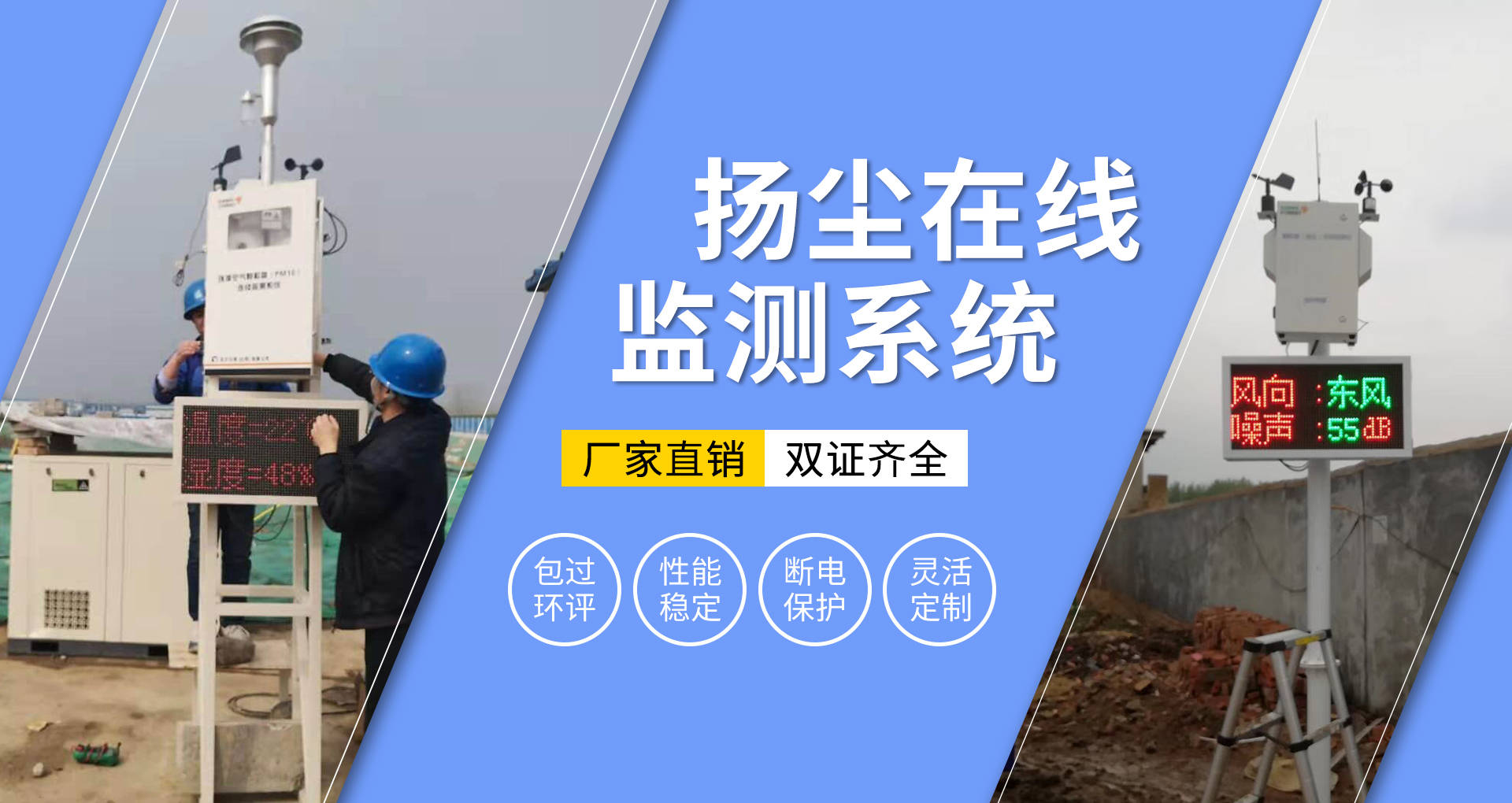 给大家爆料一下玩金花识别仪器设备工具产品《详细教程 新浪科技》