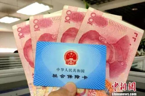 三分钟了解&quot;普通扑克牌有哪些产品《详细教程 新浪科技》