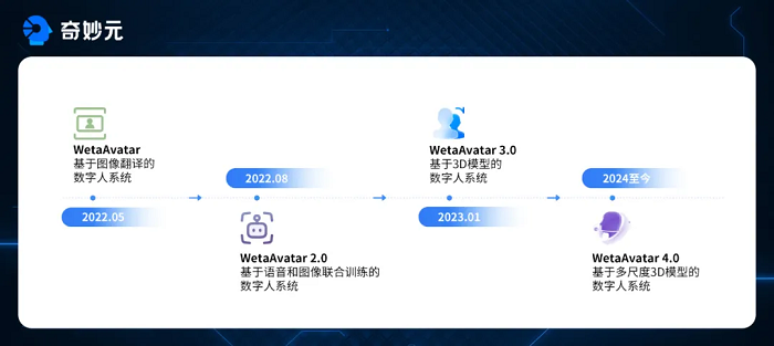 白金岛跑得快确实真的有挂(揭秘小程序系统发好牌)