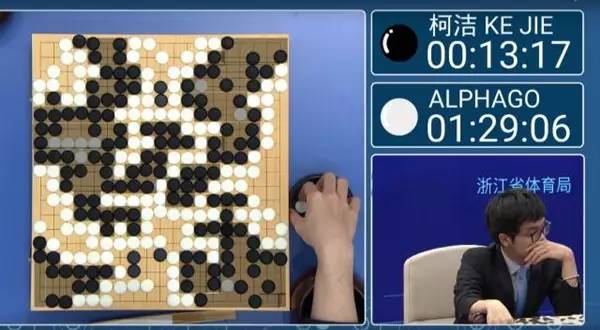 3分钟教你科普“扑克牌斗牛先进仪器!《详细教程 新浪科技》