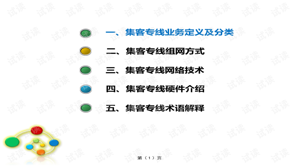 教程辅助“报牌器_《爱问知识人 使用说明》