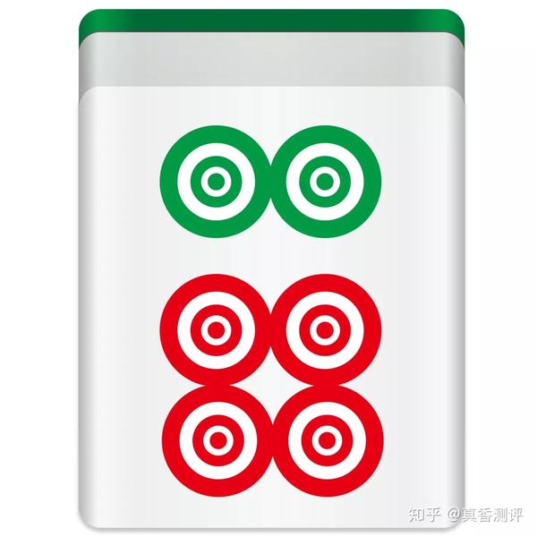 必看盘点揭秘!玩一筒到九筒用什么产品搞鬼《详细教程 新浪科技》
