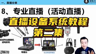 一分钟教你“斗牛有设备《新浪科技 讲解窍门》