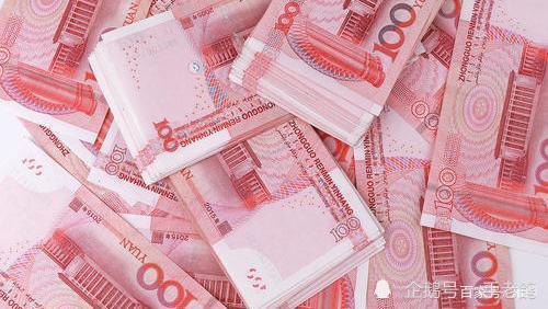 一分钟教你“扑克牌报点器多少钱热点《详细教程 新浪科技》