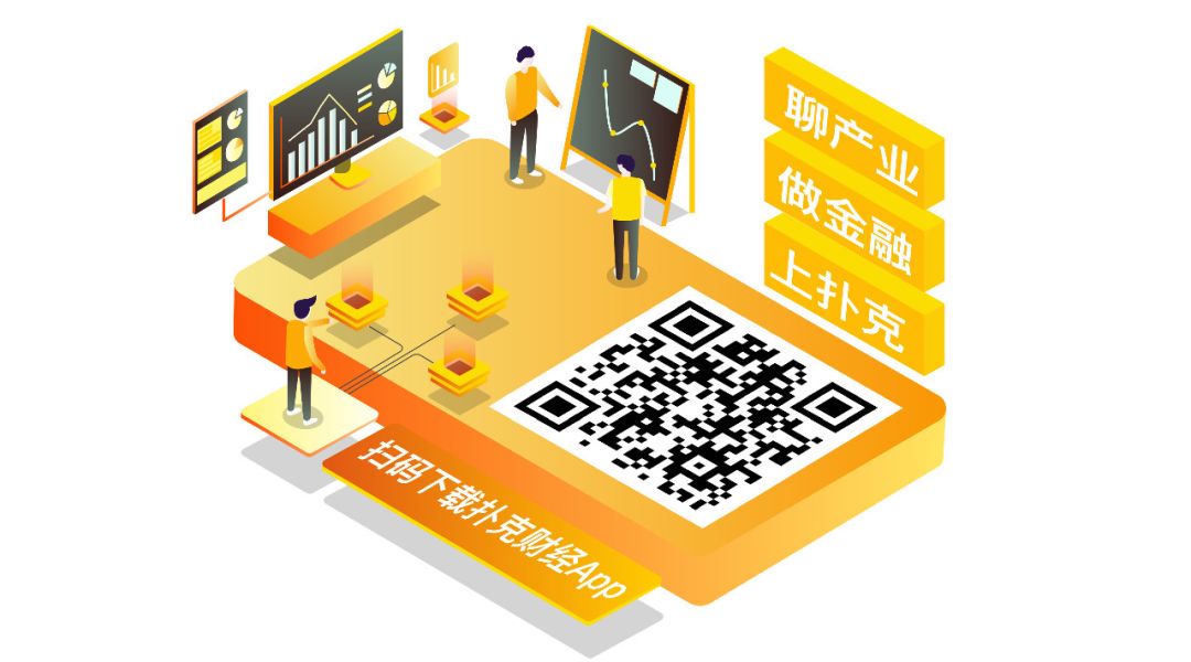 三分钟了解&quot;普通扑克牌九点半洗牌十大口诀—详细解说+新浪科技