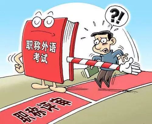 三分钟了解哈哈贵阳麻将究竟是不是有挂(确实有挂吗)
