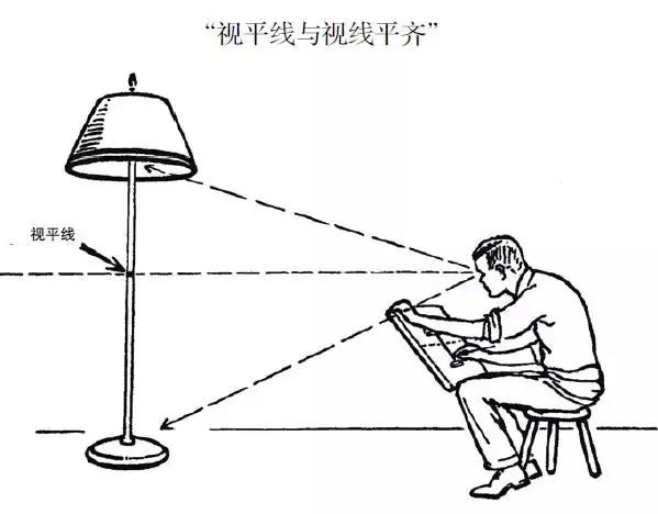 三分钟了解&quot;怎样透视看穿硬币单双_《爱问知识人 使用说明》