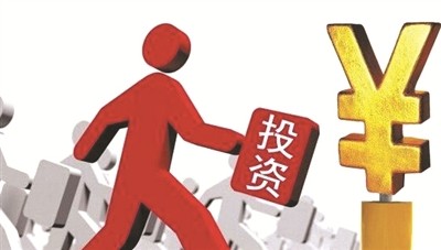 三分钟了解&quot;人炸金花诈人弃牌方法_《爱问知识人 使用说明》