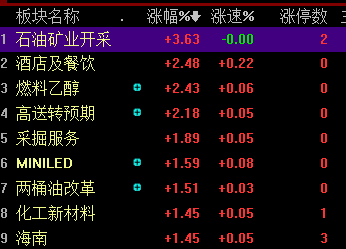 5分钟教会你“张牌牛牛洗牌出千技巧方法—详细解说+新浪科技
