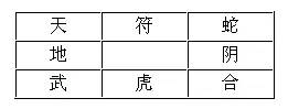 火爆全网!怎么看穿暗宝出入龙虎 _《爱问知识人 使用说明》