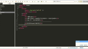 三分钟了解&quot;玩家必看&quot;遥控鱼虾蟹《详细教程 新浪科技》