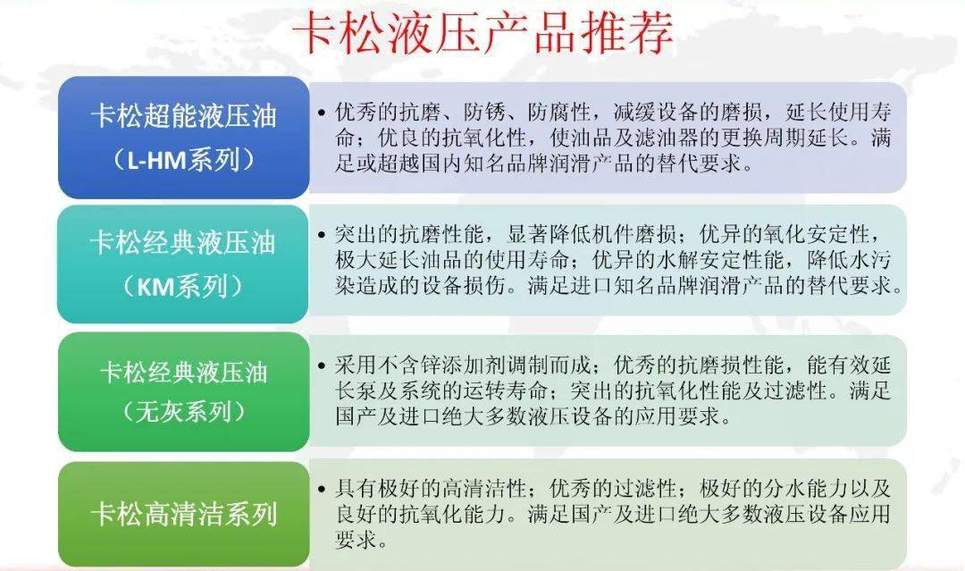 详细说明“打金花有什么先进设备_《爱问知识人 使用说明》