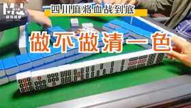 刀刀麻将其实真的有挂(确实有挂吗)