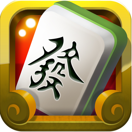 微信麻将助赢神器(揭秘微信里怎么容易赢)