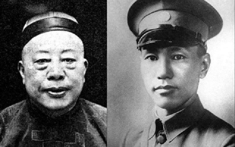 欢乐麻将助手神器(其实确实有挂)
