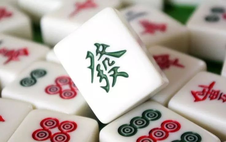 旺旺麻将到底能不能开挂(真的确实是有挂)