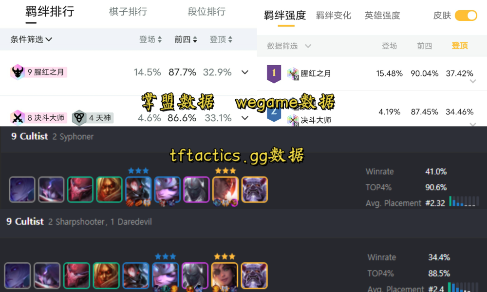 必备攻略微乐卡五星怎么提高胜率(揭秘微信里提高赢的概率)