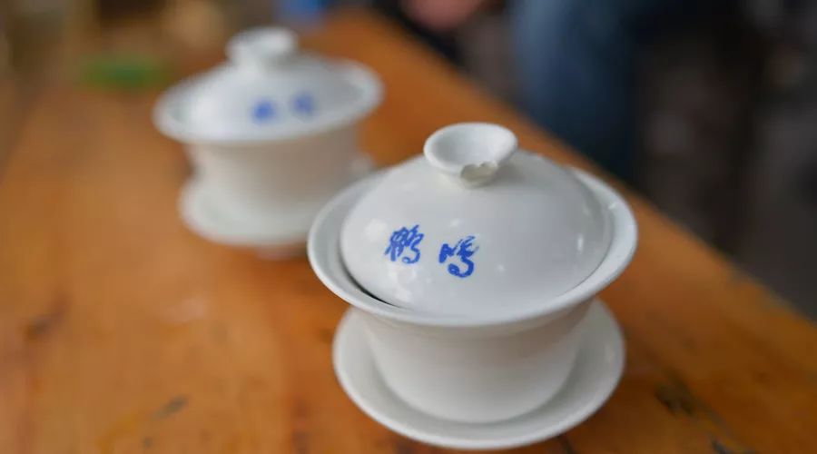 优选推荐“怎么样才可以透视别人的杯碗《详细教程 新浪科技》