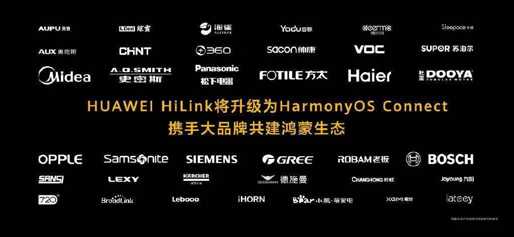 厉害了!玩三公最先进出千的工具 《详细教程 新浪科技》
