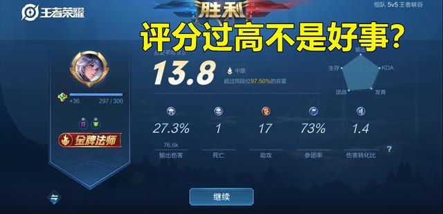 玩家必备教程玩斗牛包能赢的高科技仪器设备《详细教程 新浪科技》