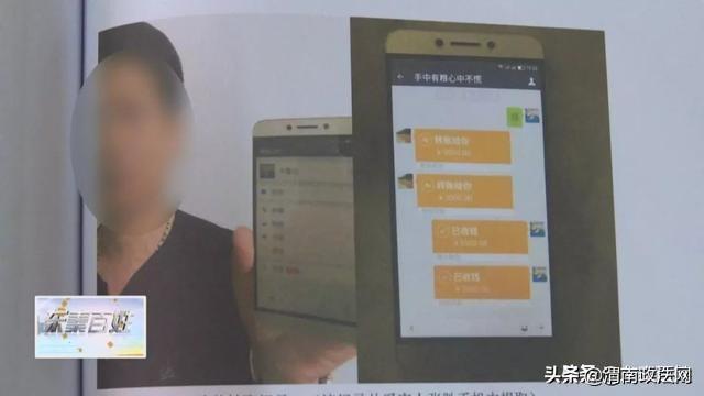 实测分享“介绍老千炸金花什么时候该闷牌《新浪科技 讲解窍门》