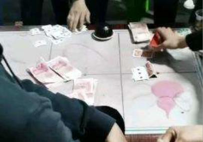 实测分享“介绍老千炸金花什么时候该闷牌《新浪科技 讲解窍门》