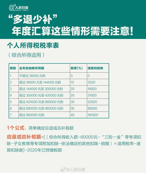 「热点资讯」教你炸金花出千技巧三大口诀—详细解说+新浪科技