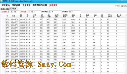 玩家必备教程款三公稳赢技巧仪器设备工具《详细教程 新浪科技》