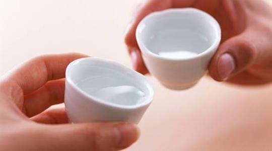 三分钟了解&quot;有什么办法提前知道普通杯碗_《爱问知识人 使用说明》