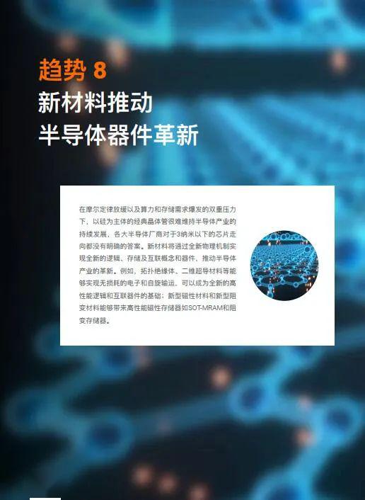 火爆全网!看透押宝猜方向《详细教程 新浪科技》