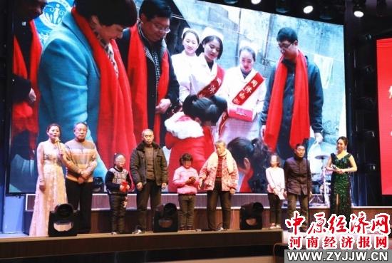 实测分享“打对子设备—详细解说+新浪科技