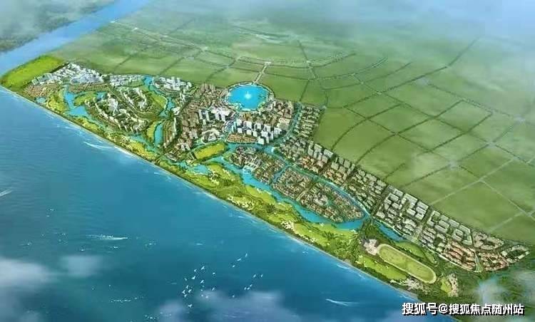「热点资讯」纸牌隐藏作弊产品一般多少钱—详细解说+新浪科技