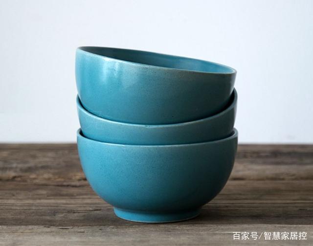 新教你‘‘普通瓷碗真的能够提前知道吗—详细解说+新浪科技